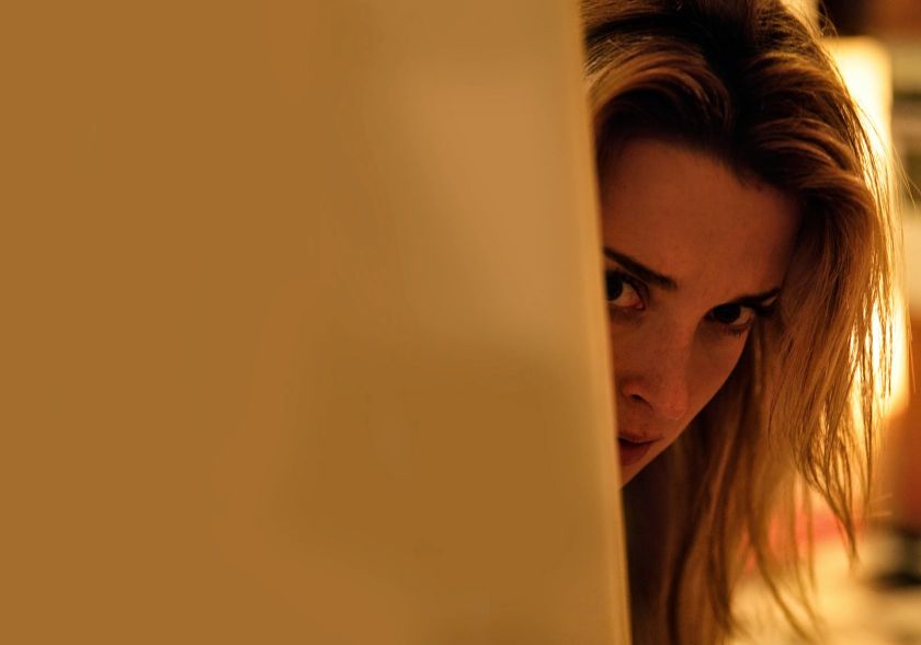 Coherence-2013-3