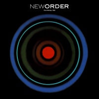 disco NewOrder-BlueMonday