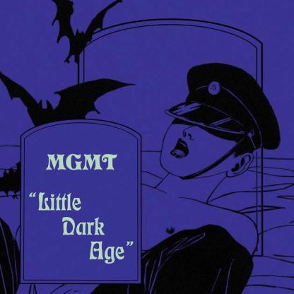 mgmt_little_dark_age-portada