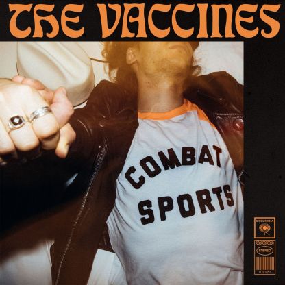the-vaccines-combat-sports-1