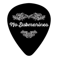 (c) Nosubmarines.com
